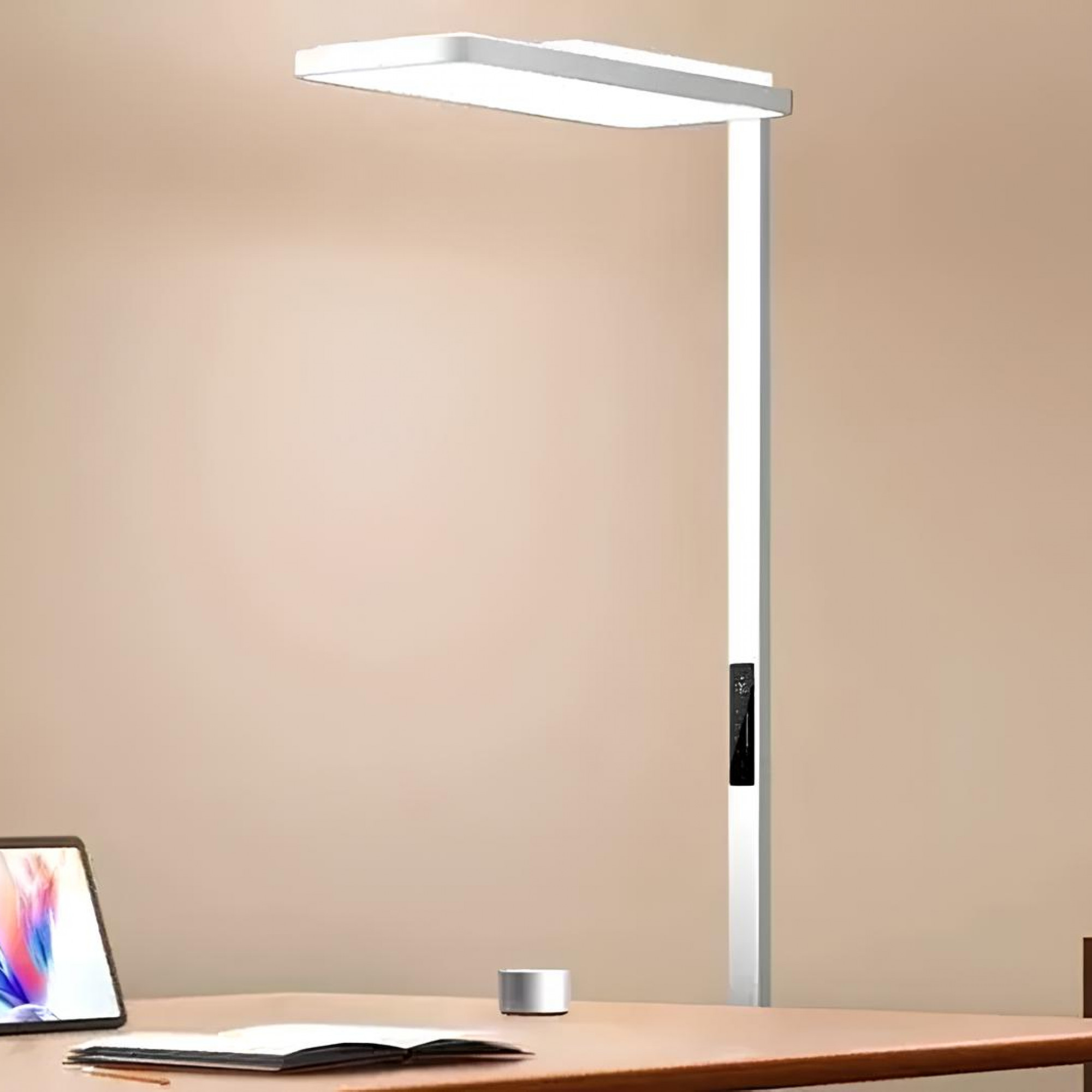 Mijia Vertical Study Lamp 2